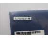 5F30T71948 Lenovo FINGER_PRT FP BD L 21R0 GY TB16pG6 FP