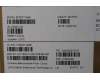 5F30T71949 Lenovo FINGER_PRT FP BD L 21TR FP BD