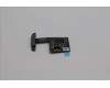 5F30T71949 Lenovo FINGER_PRT FP BD L 21TR FP BD