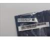 5F30T71949 Lenovo FINGER_PRT FP BD L 21TR FP BD