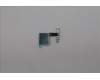 5F30T71949 Lenovo FINGER_PRT FP BD L 21TR FP BD