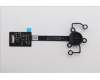 5F30T71950 Lenovo FINGER_PRT FP BD W21V0 AG