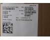 5F30T71950 Lenovo FINGER_PRT FP BD W21V0 AG