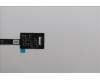 5F30T71950 Lenovo FINGER_PRT FP BD W21V0 AG