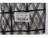 5F30T71950 Lenovo FINGER_PRT FP BD W21V0 AG