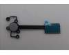 5F30T71950 Lenovo FINGER_PRT FP BD W21V0 AG