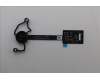 5F30T71951 Lenovo FINGER_PRT FP BD W21UT AG