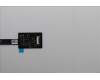 5F30T71951 Lenovo FINGER_PRT FP BD W21UT AG