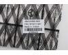 5F30T71951 Lenovo FINGER_PRT FP BD W21UT AG