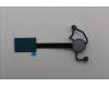 5F30T71951 Lenovo FINGER_PRT FP BD W21UT AG