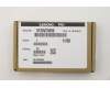 5F30V25898 Lenovo Fingerabdruckleser FRU Prometheus BK-JYT