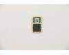 5F30V25898 Lenovo Fingerabdruckleser FRU Prometheus BK-JYT