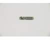 5F30V25898 Lenovo Fingerabdruckleser FRU Prometheus BK-JYT