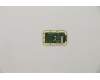 5F30V25898 Lenovo Fingerabdruckleser FRU Prometheus BK-JYT