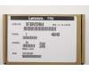 5F30V25904 Lenovo FINGER_PRT FRU FPR Prometheus MG-JYT