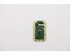 5F30V25904 Lenovo FINGER_PRT FRU FPR Prometheus MG-JYT