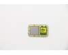 5F30V25904 Lenovo FINGER_PRT FRU FPR Prometheus MG-JYT