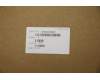 5F30V25907 Lenovo Fingerabdruckleser FRU Prometheus IG-JYT