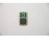 5F30V25907 Lenovo Fingerabdruckleser FRU Prometheus IG-JYT
