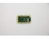 5F30V25907 Lenovo Fingerabdruckleser FRU Prometheus IG-JYT