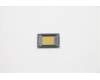 5F30V25912 Lenovo FINGER_PRT FRU HC FPR-Crossmatch