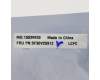 5F30V25912 Lenovo FINGER_PRT FRU HC FPR-Crossmatch