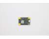 5F30V25912 Lenovo FINGER_PRT FRU HC FPR-Crossmatch