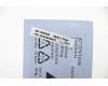5F30V25913 Lenovo FINGER_PRT FRU JYAA141A MOH- GS Black