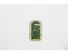 5F30V25913 Lenovo FINGER_PRT FRU JYAA141A MOH- GS Black