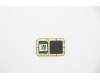 5F30V25913 Lenovo FINGER_PRT FRU JYAA141A MOH- GS Black