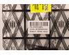 5F30V25942 Lenovo FINGER_PRT FRU FPR CS21 3.79 MoC BK Slim
