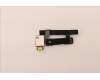 5F30V25942 Lenovo FINGER_PRT FRU FPR CS21 3.79 MoC BK Slim