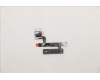 5F30V25943 Lenovo FINGER_PRT FRU FPR CS21 3.79 MoC BK Slim