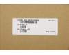 5F30V25943 Lenovo FINGER_PRT FRU FPR CS21 3.79 MoC BK Slim