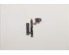 5F30V25943 Lenovo FINGER_PRT FRU FPR CS21 3.79 MoC BK Slim