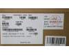5F30V25945 Lenovo FINGER_PRT FRU FPR CS21 3.79 MoC SG Slim