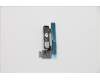 5F30V25945 Lenovo FINGER_PRT FRU FPR CS21 3.79 MoC SG Slim