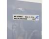 5F30V25945 Lenovo FINGER_PRT FRU FPR CS21 3.79 MoC SG Slim