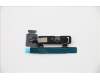 5F30V25945 Lenovo FINGER_PRT FRU FPR CS21 3.79 MoC SG Slim