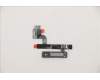 5F30V25947 Lenovo FINGER_PRT FRU FPR CS21 3.79 MoC SG Slim