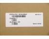5F30V25947 Lenovo FINGER_PRT FRU FPR CS21 3.79 MoC SG Slim