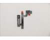 5F30V25947 Lenovo FINGER_PRT FRU FPR CS21 3.79 MoC SG Slim