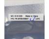 5F30V25947 Lenovo FINGER_PRT FRU FPR CS21 3.79 MoC SG Slim