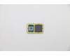 5F30V25949 Lenovo FINGER_PRT FRU FPR CS21 1.12 MoC SG SA