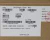 5F30V25949 Lenovo FINGER_PRT FRU FPR CS21 1.12 MoC SG SA