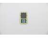 5F30V25949 Lenovo FINGER_PRT FRU FPR CS21 1.12 MoC SG SA