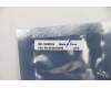 5F30V25949 Lenovo FINGER_PRT FRU FPR CS21 1.12 MoC SG SA
