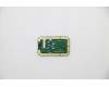 5F30V25949 Lenovo FINGER_PRT FRU FPR CS21 1.12 MoC SG SA