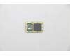 5F30V25951 Lenovo FINGER_PRT FRU FPR CS21 1.12 MoC SG SA