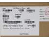 5F30V25951 Lenovo FINGER_PRT FRU FPR CS21 1.12 MoC SG SA